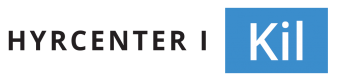 hyrcenter